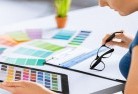 Book Bookhome-extensions.jpg; ?>