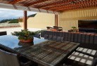 Book Bookpergolas-1.jpg; ?>