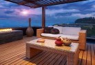 Book Bookpergolas-2.jpg; ?>