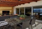 Book Bookpergolas-3.jpg; ?>