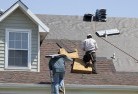 Book Bookskylights-2.jpg; ?>